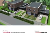 Woning Gelders Overkwartier 13 Nieuwstadt