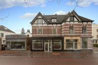 Woning Hoofdstraat 106 Driebergen-Rijsenburg