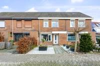 Woning Zeestraat 5 Wemeldinge