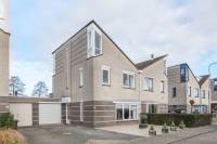 Woning Ringelenburg 26 Oss