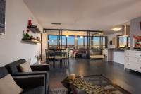 Woning Coolhaven 219 Rotterdam