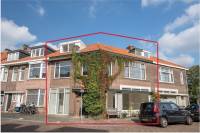 Woning Agrippinastraat 16 Voorburg