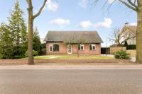 Woning Vinkelsestraat 6 Heesch