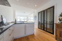 Woning Leyweg 456 Den Haag