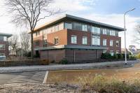 Woning Plataan 8 Barendrecht