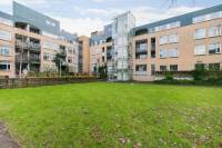 Woning Koperslagerhof 11 Almere