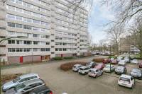 Woning Veenbesstraat 538 Soest