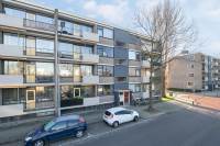 Woning Nassaulaan 119 Middelburg