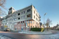 Woning Prins Hendrikstraat 46 Meppel