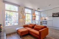 Woning Bilderdijkstraat 1771 V Amsterdam