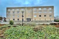 Woning Lelie 29 Krimpen aan den IJssel