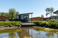 Woning Burg Dalenbergstraat 50-855 WEST-GRAFTDIJK