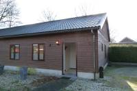 Woning Hermanusweg 57 SCHAIJK