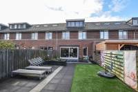 Woning Galjoen 178 LELYSTAD