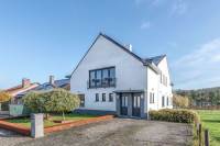 Woning Chauss\u 0e 9e Des Grenadiers 76 MAASTRICHT