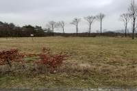 Bouwgrond Elfde Wijk 42 Rheezerveen