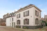 Woning Dionysiusstraat 508 Roermond