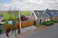 Woning Oudebildtdijk 50 Oudebildtzijl