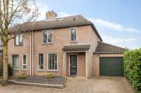 Woning Roesterd 63 Ravenstein