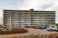 Woning Wilgenhorst 61 Waddinxveen