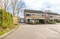 Woning Sissingestraat 16 Yde