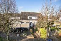 Woning Zeskanter 8 Sneek