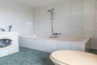 Woning Lange Dam 46 URK