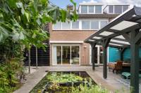 Woning Beekweide 61 EPE