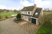 Woning Tappisstraat 28 Arnhem