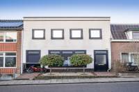 Woning Tooropstraat 89 Nijmegen