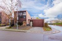 Woning Onze Lieve Vrouweplein 37 Voerendaal