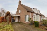 Woning Varenbeuk 39 Echt
