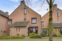 Woning Sint Jansstraat 16 Swalmen