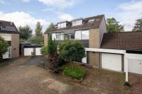 Woning Pluim-es 70 Krimpen aan den IJssel