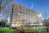 Woning Louis Couperusplaats 215 Capelle aan den IJssel