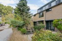 Woning Harpstraat 28 ZAANDIJK