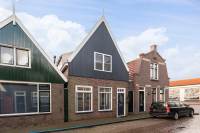 Woning Haringstraat 15 Volendam