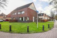 Woning Landschapsweg 1 Veenoord