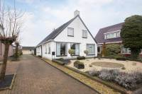 Woning Meester Nennstiehlweg 57 DE WILP GN