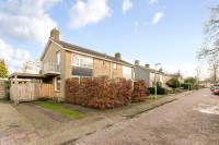 Woning Remmingaweg 34 Haren (GR)