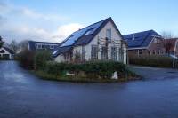 Woning De Pol 29 De Pol