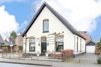 Woning Officiersweg 2a Epe