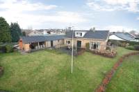 Woning Brinkstraat 12 Hardenberg