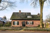 Woning Verzetsheldenlaan 61 Eindhoven