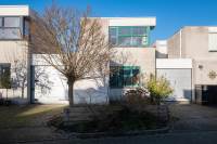 Woning Slootgaardmeer 7 Heerhugowaard