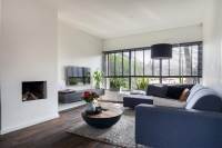 Woning Middenweg 15 Prinsenbeek