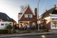 Woning Ommelanderwijk 38 Veendam