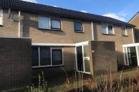 Woning Druwerbrink 316 Emmen