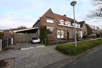 Woning Dr. A. Kuyperstraat 32 Brunssum