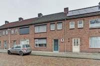 Woning Zuidwal 61 Steenbergen (NB)